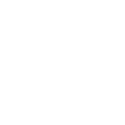 RADIO MONTE CARLO Lounge логотип
