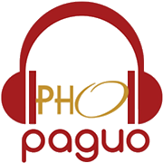 Российский национальный оркестр (Радио РНО) логотип