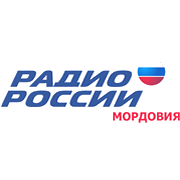 России Мордовия