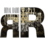 Royal Deep House Radio логотип