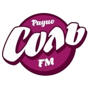 Радио Соль FM 90-е логотип