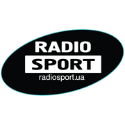 RADIO SPORT логотип