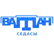 Ватан Седасы