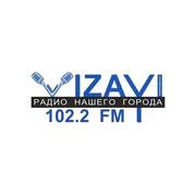 Визави FM