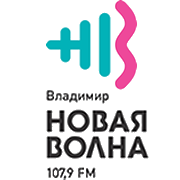 Владимир Новая Волна