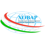 Радио Ховар логотип