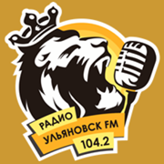 Ульяновск FM